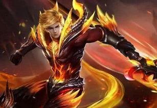 猴子特效爆料视频大全最新,爆款视频大全亮点抢先看